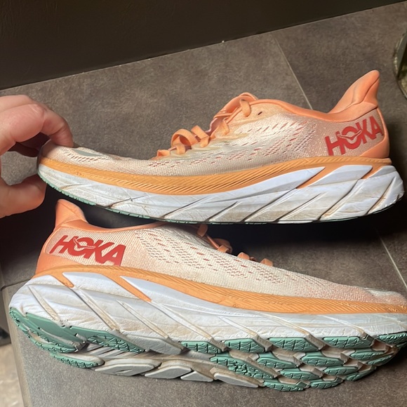 Hoka Clifton - Picture 3 of 6